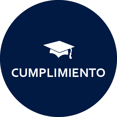 Para nosotros4 e088447b1fe9a3846156b860f398cbb86ffef74800332d750af7b2ab0ecbfe20