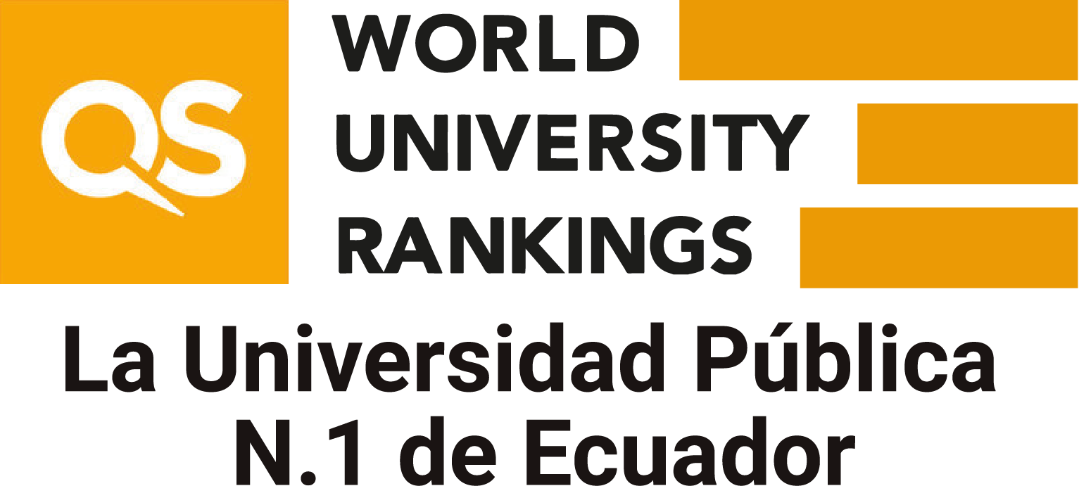 logo QS world
