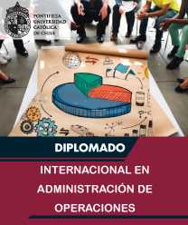 Administraci%c3%b3n de operaciones