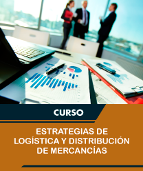 Estrategias de log%c3%adstica y distribuci%c3%b3n de mercanc%c3%adas