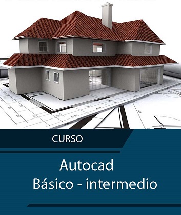 Autocad