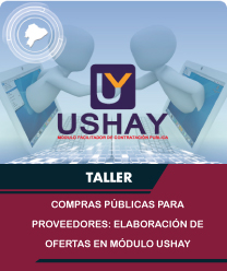 Formato web ushay 12 v02